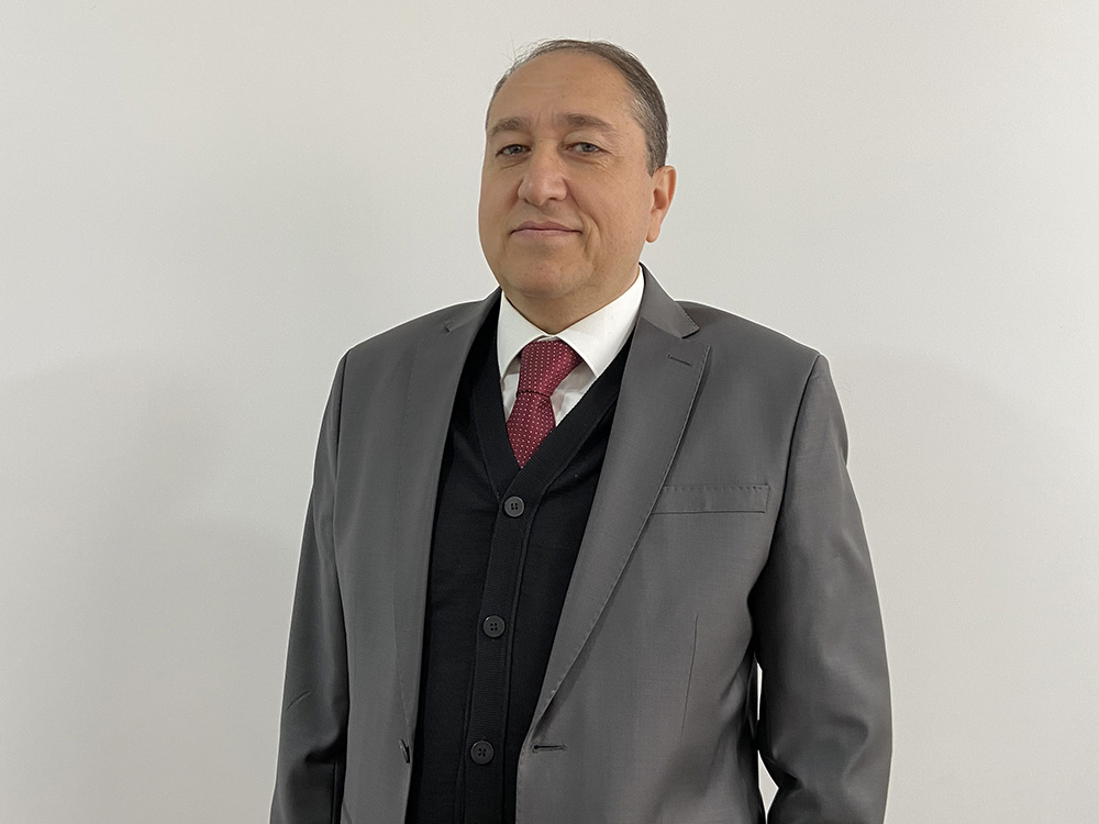 Almanya Emeklilik Danışmanı